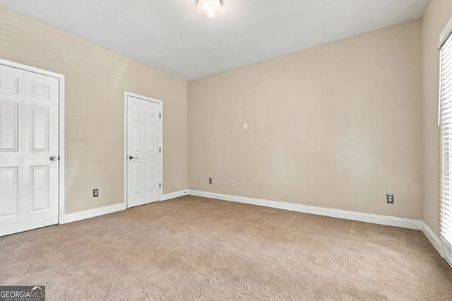217 16th Street NW 6, Atlanta, GA 30363