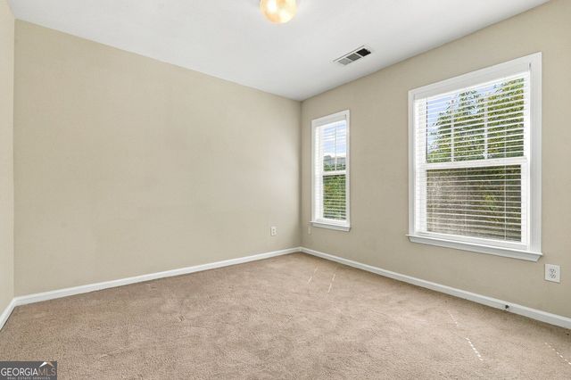 217 16th Street NW 6, Atlanta, GA 30363