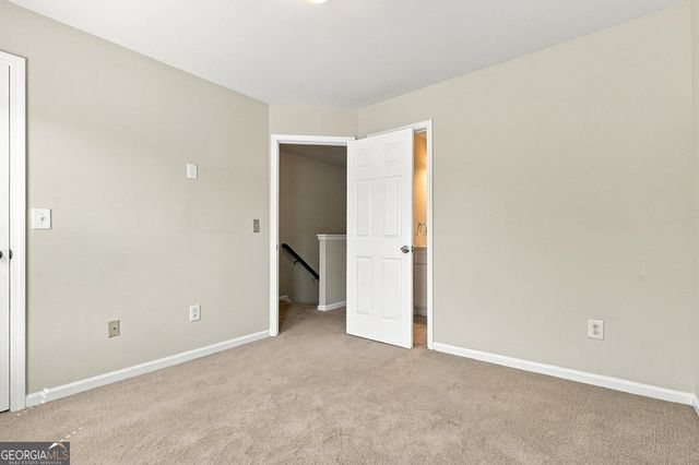 217 16th Street NW 6, Atlanta, GA 30363