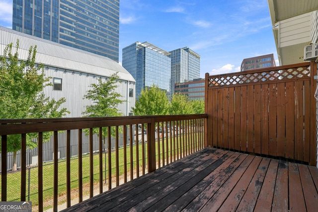 217 16th Street NW 6, Atlanta, GA 30363
