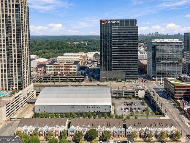 217 16th Street NW 6, Atlanta, GA 30363