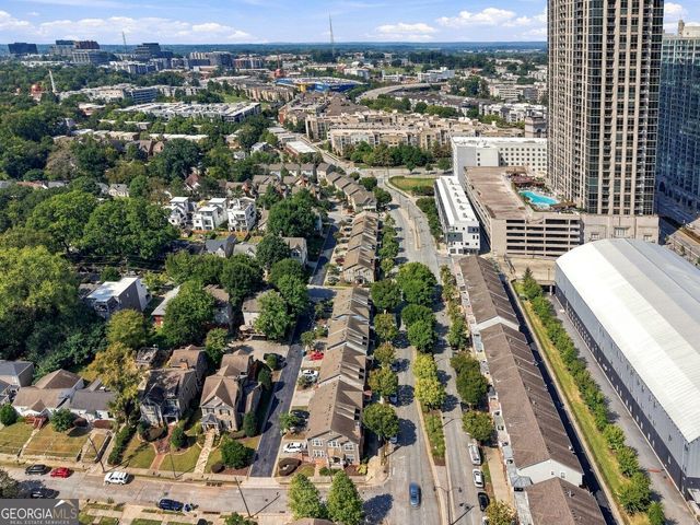 217 16th Street NW 6, Atlanta, GA 30363