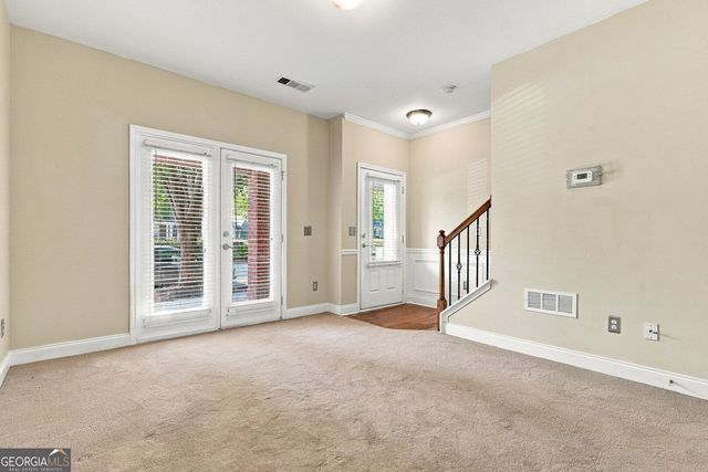217 16th Street NW 6, Atlanta, GA 30363