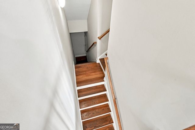 217 16th Street NW 6, Atlanta, GA 30363