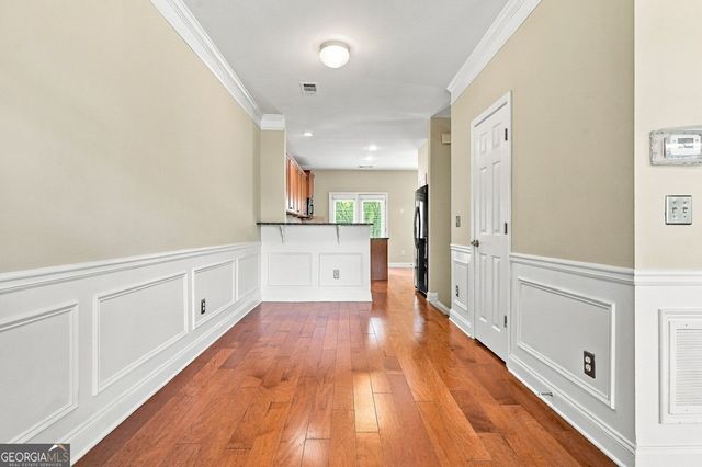 217 16th Street NW 6, Atlanta, GA 30363
