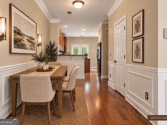 217 16th Street NW 6, Atlanta, GA 30363