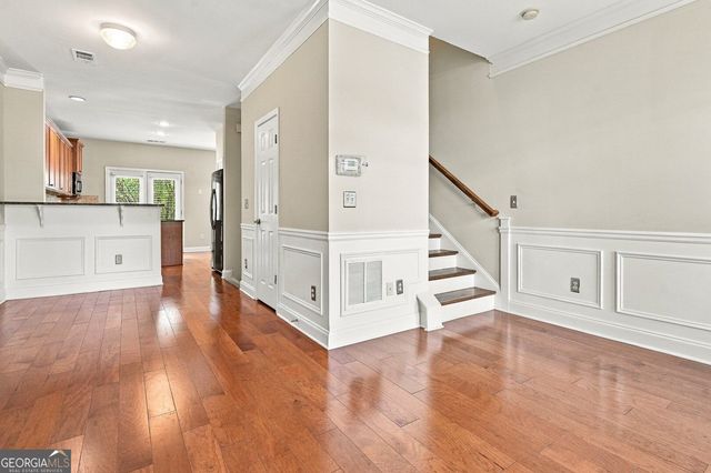217 16th Street NW 6, Atlanta, GA 30363