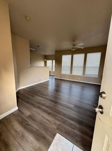 2705 Westhampton CT A, Round Rock, TX 78664