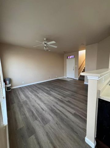 2705 Westhampton CT A, Round Rock, TX 78664