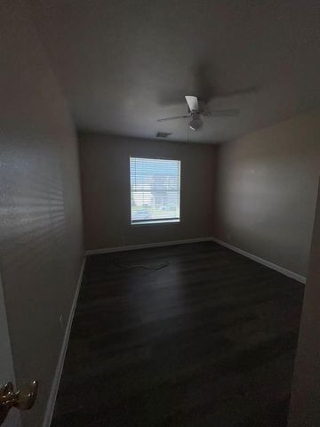 2705 Westhampton CT A, Round Rock, TX 78664