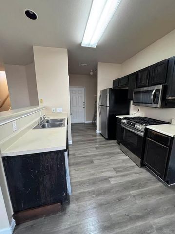2705 Westhampton CT A, Round Rock, TX 78664