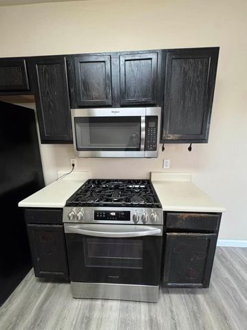 2705 Westhampton CT A, Round Rock, TX 78664