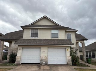 2705 Westhampton CT A, Round Rock, TX 78664
