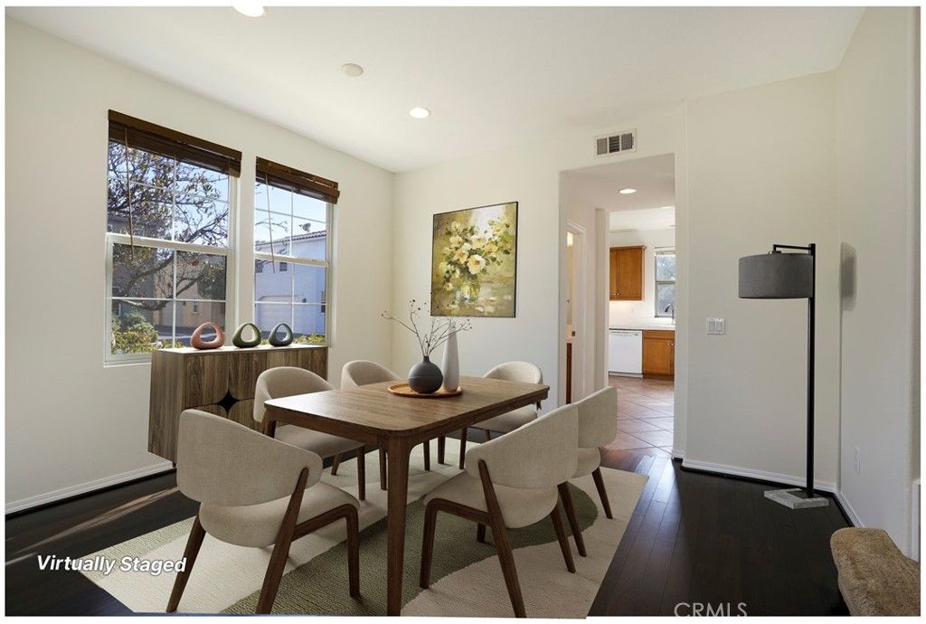 31770 Paseo Bonito, Castaic, CA 91384 — photo 2