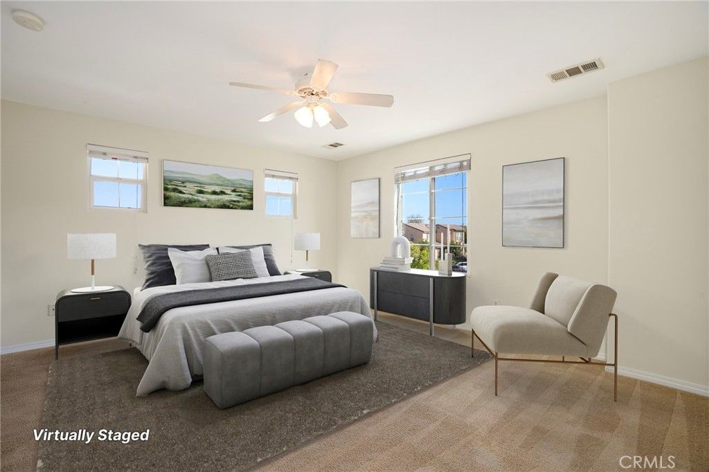 31770 Paseo Bonito, Castaic, CA 91384 — photo 3
