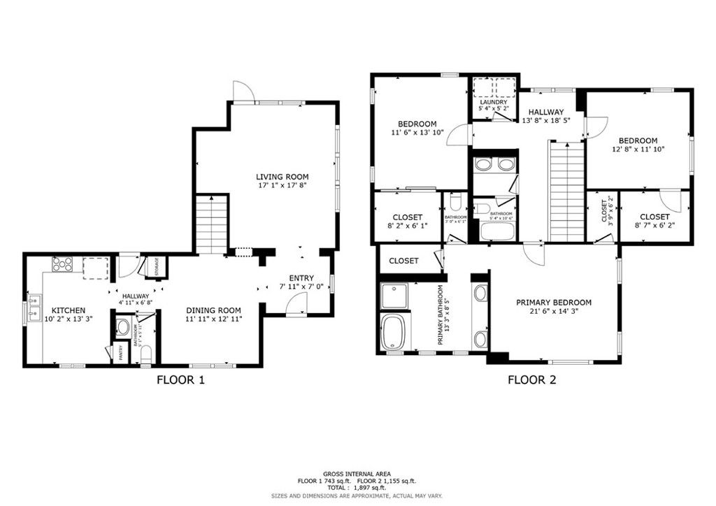 31770 Paseo Bonito, Castaic, CA 91384 — photo 5