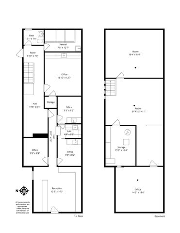 8507 S Roberts Road, Justice, IL 60458