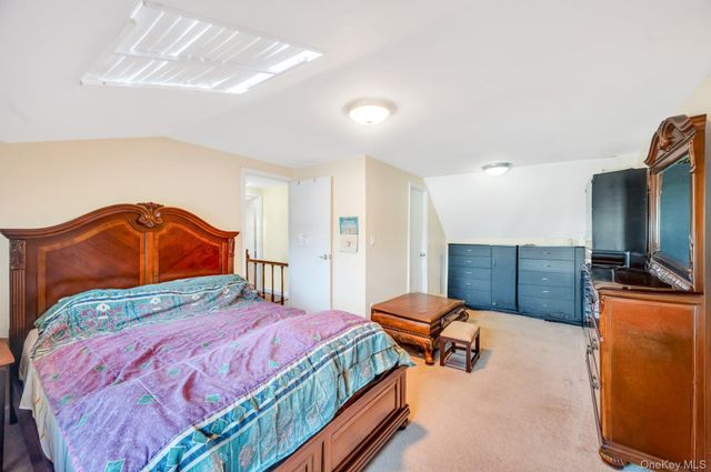 154 8th Street, Bethpage, NY 11714