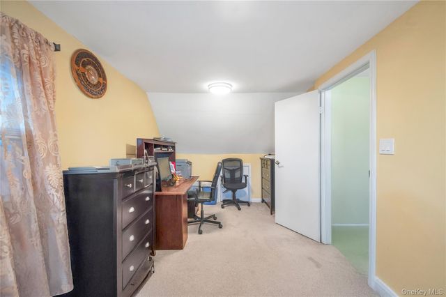 154 8th Street, Bethpage, NY 11714