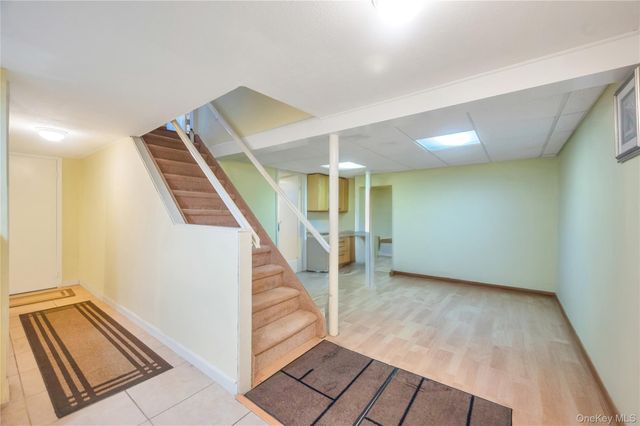 154 8th Street, Bethpage, NY 11714