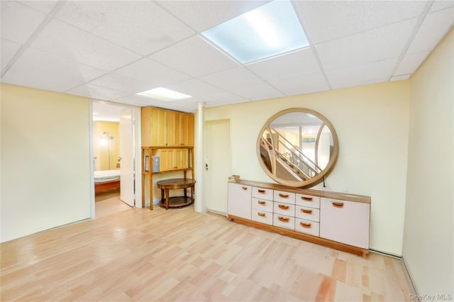 154 8th Street, Bethpage, NY 11714