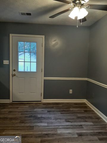 3514 TEN OAKS Court, Powder Springs, GA 30127