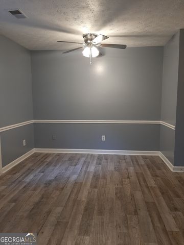 3514 TEN OAKS Court, Powder Springs, GA 30127