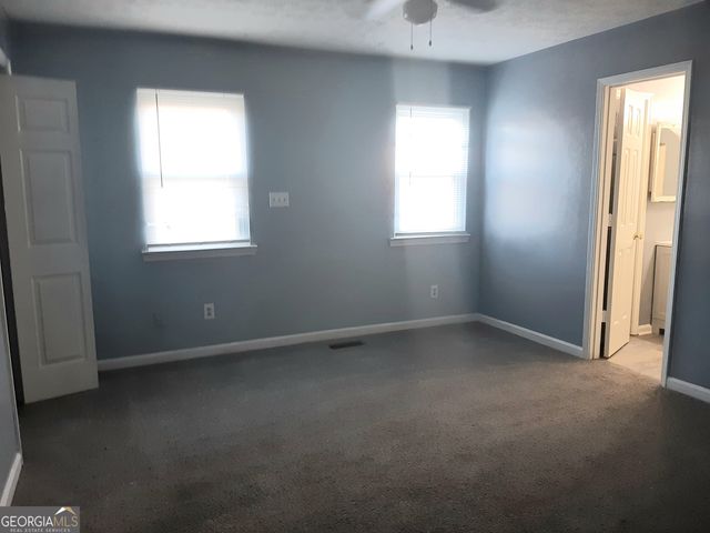 3514 TEN OAKS Court, Powder Springs, GA 30127