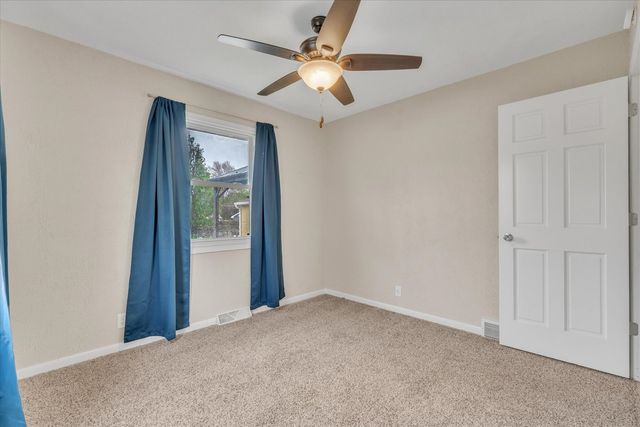 603 12th Avenue, Hampton, IL 61256