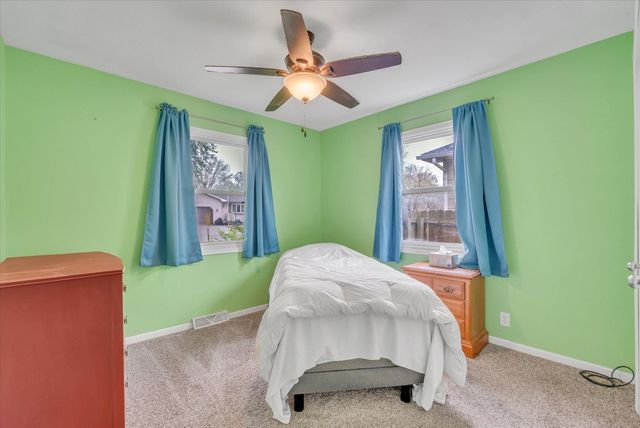 603 12th Avenue, Hampton, IL 61256