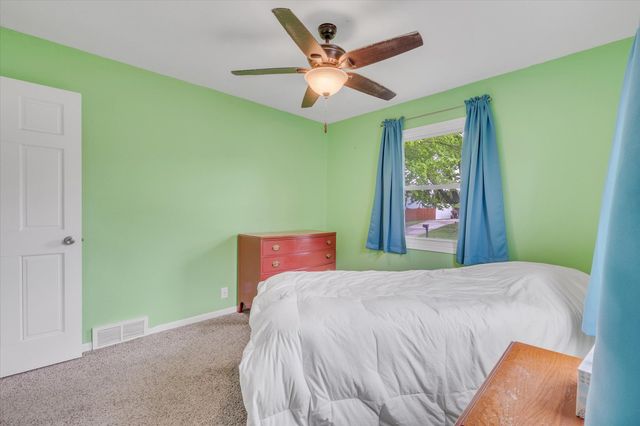 603 12th Avenue, Hampton, IL 61256