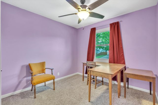 603 12th Avenue, Hampton, IL 61256