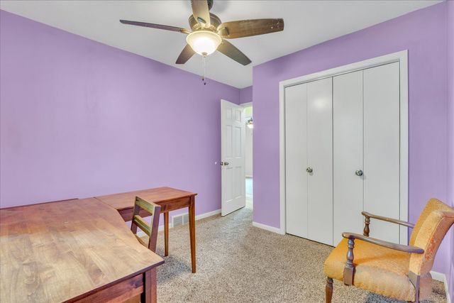 603 12th Avenue, Hampton, IL 61256