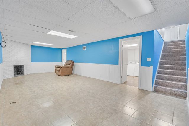 603 12th Avenue, Hampton, IL 61256