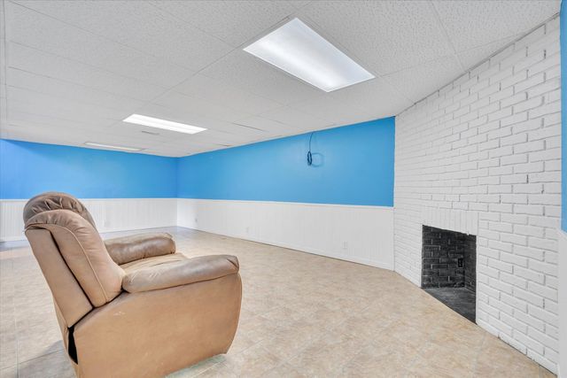 603 12th Avenue, Hampton, IL 61256