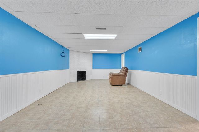 603 12th Avenue, Hampton, IL 61256