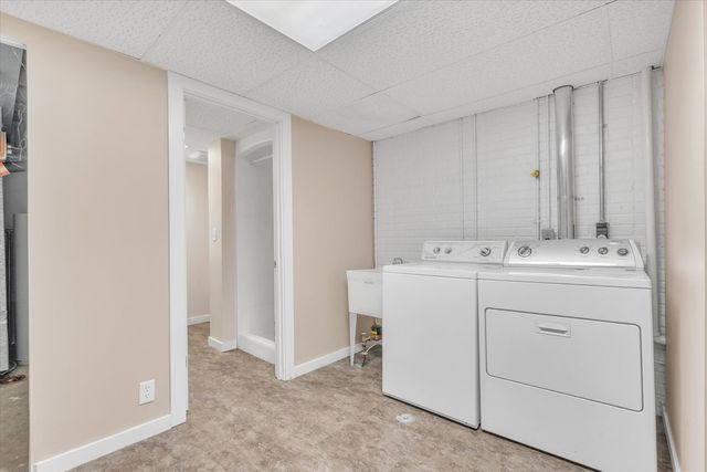 603 12th Avenue, Hampton, IL 61256