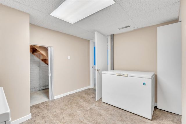 603 12th Avenue, Hampton, IL 61256