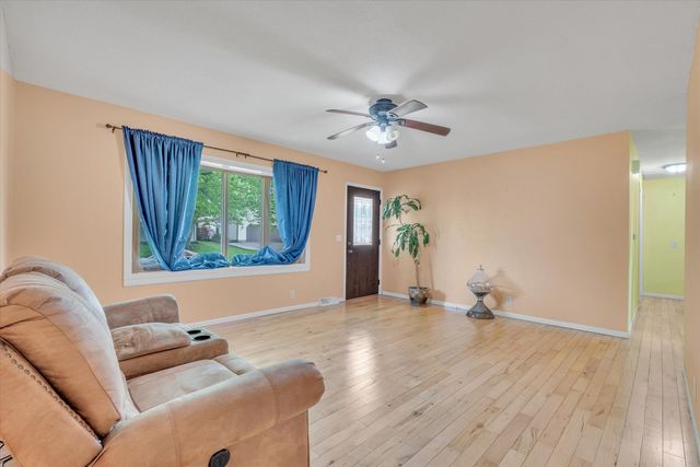 603 12th Avenue, Hampton, IL 61256