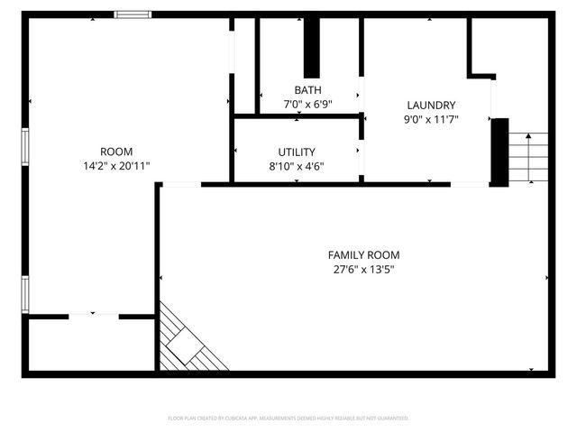 603 12th Avenue, Hampton, IL 61256