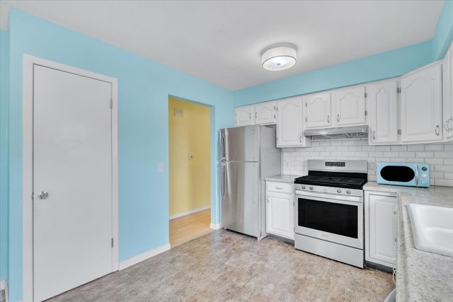 603 12th Avenue, Hampton, IL 61256