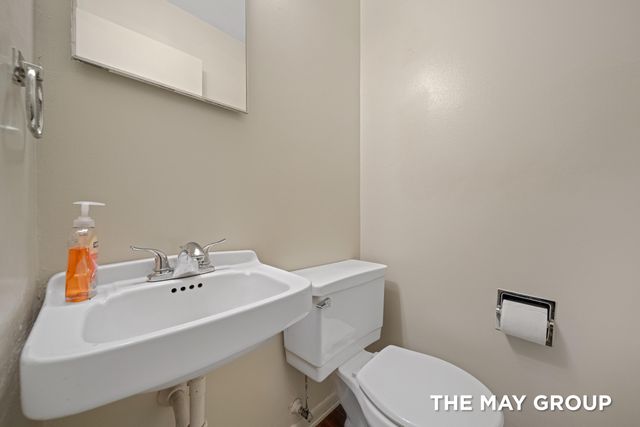 5366 Effingham Drive Se, City Of Kentwood, MI 49508