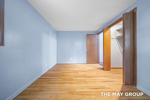 5366 Effingham Drive Se, City Of Kentwood, MI 49508