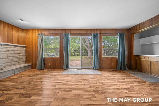 5366 Effingham Drive Se, City Of Kentwood, MI 49508