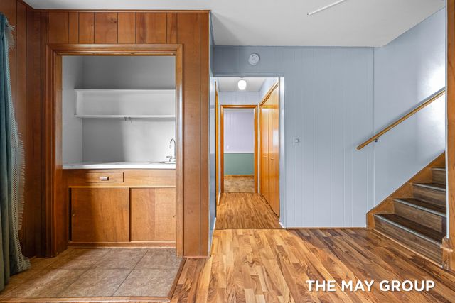 5366 Effingham Drive Se, City Of Kentwood, MI 49508