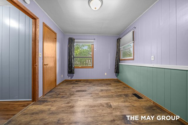 5366 Effingham Drive Se, City Of Kentwood, MI 49508