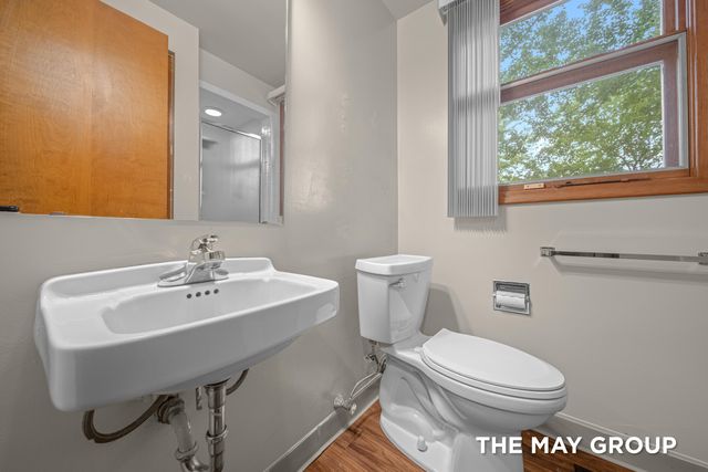 5366 Effingham Drive Se, City Of Kentwood, MI 49508