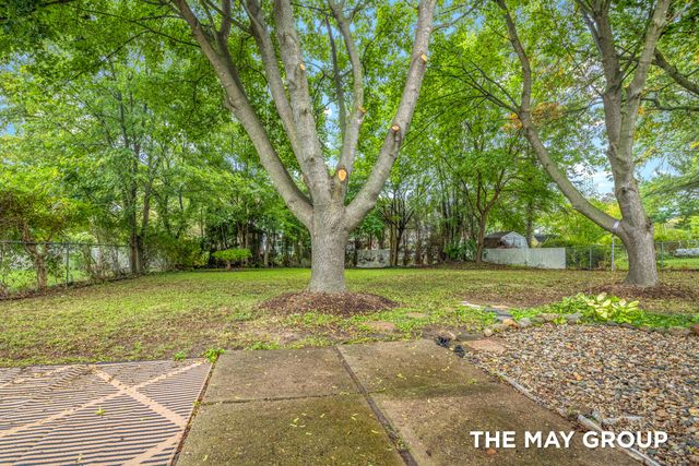 5366 Effingham Drive Se, City Of Kentwood, MI 49508
