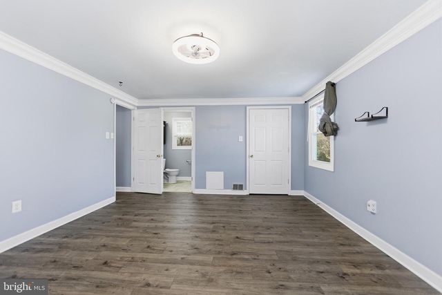 1212 PENSIVE LN, Bowie, MD 20716