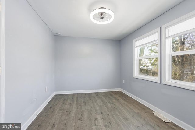 1212 PENSIVE LN, Bowie, MD 20716